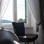 Apartment Apartment Val With Sea View *