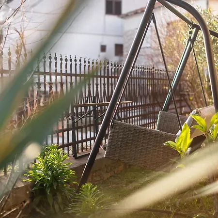 Apartamento Val With Sea View