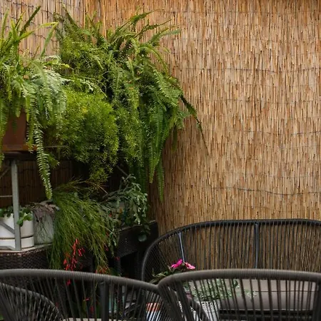 Val With Sea View Šibenik