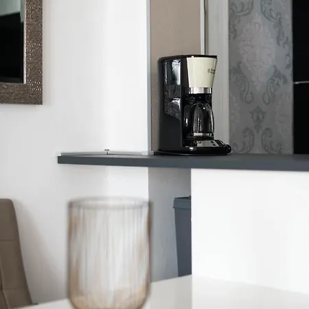 Val With Sea View * Šibenik