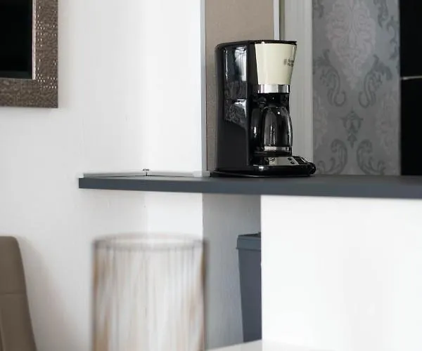 Apartment Val With Sea View * Šibenik